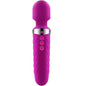 https://dreamlove.gesio.be/productos/imagenes/img_158863_f80fc140045004d35e1f8761d0d72c36_1.jpg