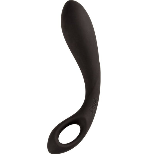 https://dreamlove.gesio.be/productos/imagenes/img_158868_869c5fa239a13aa589b766a1d50acbca_1.jpg