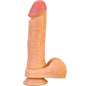 https://dreamlove.gesio.be/productos/imagenes/img_158869_fe801ef43fd15adb959048023c0483c1_1.jpg