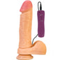 https://dreamlove.gesio.be/productos/imagenes/img_158871_972b1c5e33084c9b9e40bc6818470c88_1.jpg