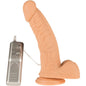 https://dreamlove.gesio.be/productos/imagenes/img_158896_12b567c6b1192947f8d3965577019a89_1.jpg