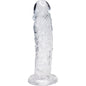 https://dreamlove.gesio.be/productos/imagenes/img_158897_ccfefebe55c961ae466e728fd59cd686_1.jpg