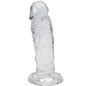 https://dreamlove.gesio.be/productos/imagenes/img_158938_50cb311794ce87db410835a57d4d8675_1.jpg