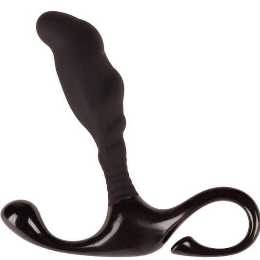 https://dreamlove.gesio.be/productos/imagenes/img_158943_0cc01dc9ea337730ed6ee3f8bf090231_1.jpg