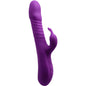 https://dreamlove.gesio.be/productos/imagenes/img_158966_389720efc42ffccaa8109de25f5b04b6_1.jpg
