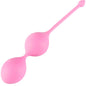 https://dreamlove.gesio.be/productos/imagenes/img_159021_d8b82d5559db29c15fb47acd4340f10c_1.jpg