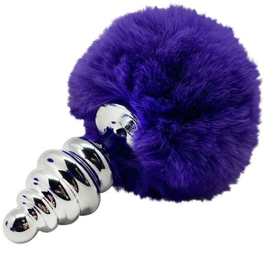 https://dreamlove.gesio.be/productos/imagenes/img_159142_8274d4fd9a4f06fb4336325116e189b8_1.jpg