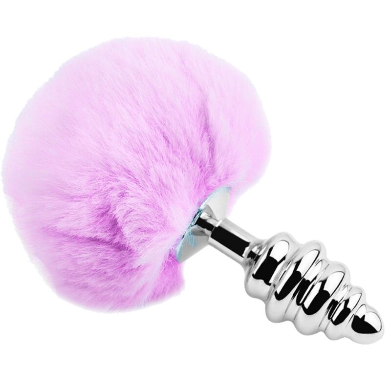https://dreamlove.gesio.be/productos/imagenes/img_159234_f5c9ff249fdf3b74bb9c6d48c0c7bd1a_1.jpg
