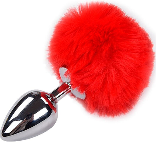 https://dreamlove.gesio.be/productos/imagenes/img_159244_c0699089c8c798e6a194f6752e696270_1.jpg