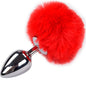 https://dreamlove.gesio.be/productos/imagenes/img_159244_c0699089c8c798e6a194f6752e696270_1.jpg