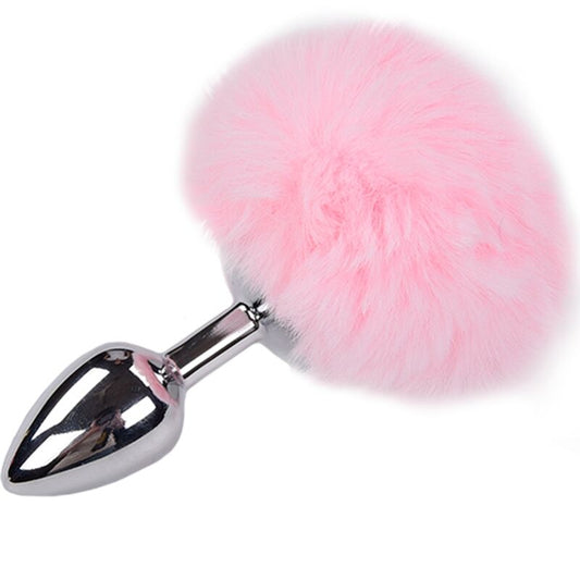 https://dreamlove.gesio.be/productos/imagenes/img_159250_c054163d786bbda6eb1c182875019d78_1.jpg