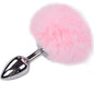 https://dreamlove.gesio.be/productos/imagenes/img_159250_c054163d786bbda6eb1c182875019d78_1.jpg