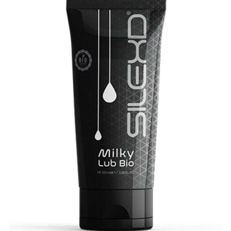 https://dreamlove.gesio.be/productos/imagenes/img_159315_66ba8a1de91b3605f939ca909319cc30_1.jpg