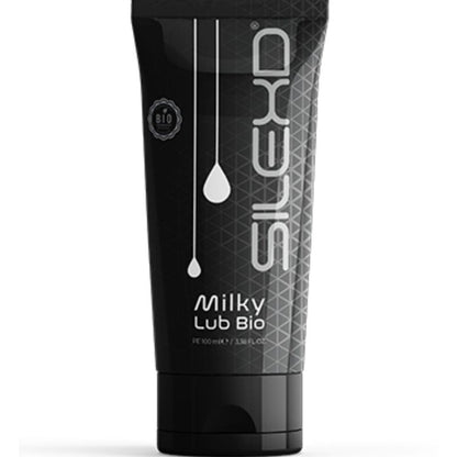 https://dreamlove.gesio.be/productos/imagenes/img_159315_66ba8a1de91b3605f939ca909319cc30_1.jpg