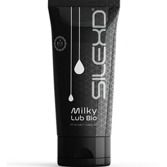 https://dreamlove.gesio.be/productos/imagenes/img_159315_66ba8a1de91b3605f939ca909319cc30_1.jpg
