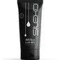 https://dreamlove.gesio.be/productos/imagenes/img_159315_66ba8a1de91b3605f939ca909319cc30_1.jpg