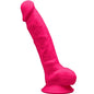 https://dreamlove.gesio.be/productos/imagenes/img_159358_9ac4d9d7cbd4828f443ad0158a898923_1.jpg