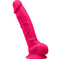 https://dreamlove.gesio.be/productos/imagenes/img_159361_6aa884c2866418cefc61ecd88857696f_1.jpg