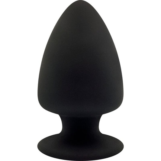 https://dreamlove.gesio.be/productos/imagenes/img_159435_fab041453190d0c6336001a3914f3dfb_1.jpg