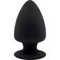 https://dreamlove.gesio.be/productos/imagenes/img_159437_5bc27df7fa742d5014e747eded1df889_1.jpg