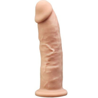 https://dreamlove.gesio.be/productos/imagenes/img_159446_aca05b641fd31a1c0736701d19c0dd72_1.jpg