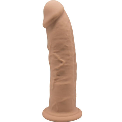 https://dreamlove.gesio.be/productos/imagenes/img_159457_8b7928cce604b46f03995e59c239d1d3_1.jpg