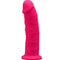 https://dreamlove.gesio.be/productos/imagenes/img_159461_2bc31ac4ed446b304e9a869a9593d74b_1.jpg