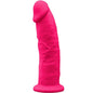 https://dreamlove.gesio.be/productos/imagenes/img_159467_ebaf4dd6ea4ff09efa9452f299721e43_1.jpg