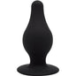 https://dreamlove.gesio.be/productos/imagenes/img_159492_2db917731c6a58ba00c7374ac1c11836_1.jpg