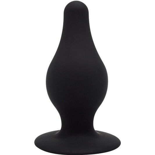 https://dreamlove.gesio.be/productos/imagenes/img_159495_00d32d0de340a46d59a7428faa4f1ac2_1.jpg