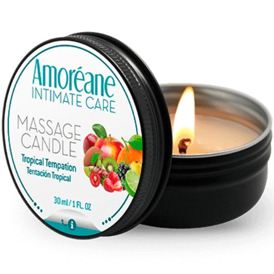 https://dreamlove.gesio.be/productos/imagenes/img_159502_84cc1df87e40d70482c3ceb8d230a827_1.jpg