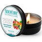 https://dreamlove.gesio.be/productos/imagenes/img_159502_84cc1df87e40d70482c3ceb8d230a827_1.jpg