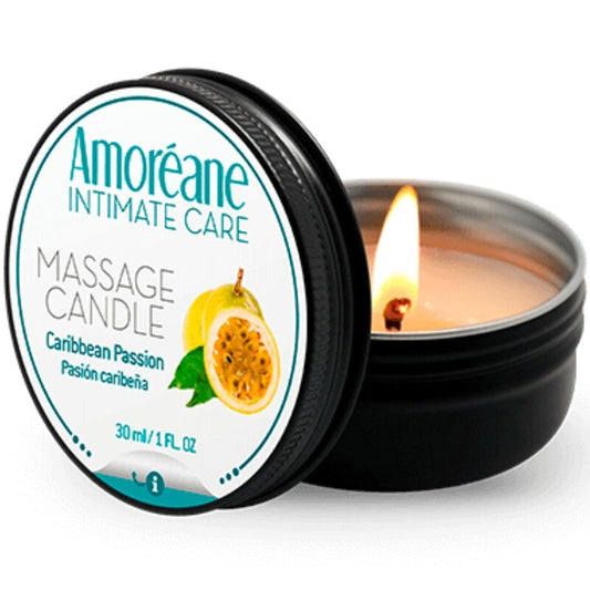 https://dreamlove.gesio.be/productos/imagenes/img_159503_d54da660eb68d79394410abc32e98f97_1.jpg