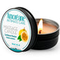 https://dreamlove.gesio.be/productos/imagenes/img_159503_d54da660eb68d79394410abc32e98f97_1.jpg