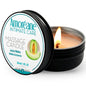 https://dreamlove.gesio.be/productos/imagenes/img_159504_0bcb223609c585817a4fe3e6d70de792_1.jpg