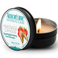 https://dreamlove.gesio.be/productos/imagenes/img_159506_99a01a7ff6f3e5ddb1ec1512797d74bf_1.jpg