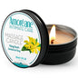 https://dreamlove.gesio.be/productos/imagenes/img_159507_019415afbc8ff59552b67f882f5a28f7_1.jpg