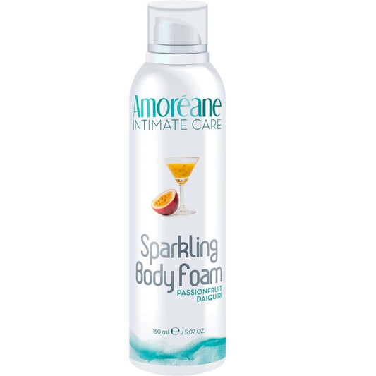 https://dreamlove.gesio.be/productos/imagenes/img_159508_f18fae51c4ed1c1753e0845f886ffb3a_1.jpg
