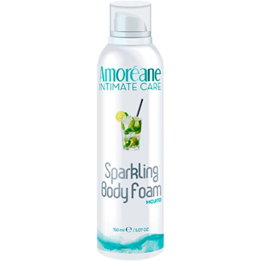 https://dreamlove.gesio.be/productos/imagenes/img_159510_cb93fea8b5cd71024174d1c60e84f1ce_1.jpg