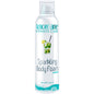 https://dreamlove.gesio.be/productos/imagenes/img_159510_cb93fea8b5cd71024174d1c60e84f1ce_1.jpg
