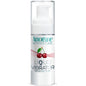 https://dreamlove.gesio.be/productos/imagenes/img_159517_b3eb6bbb1e8761e6054e0be48409e4a1_1.jpg