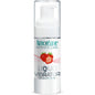 https://dreamlove.gesio.be/productos/imagenes/img_159518_663bb0419e4dc4121d929bd98cb56b48_1.jpg