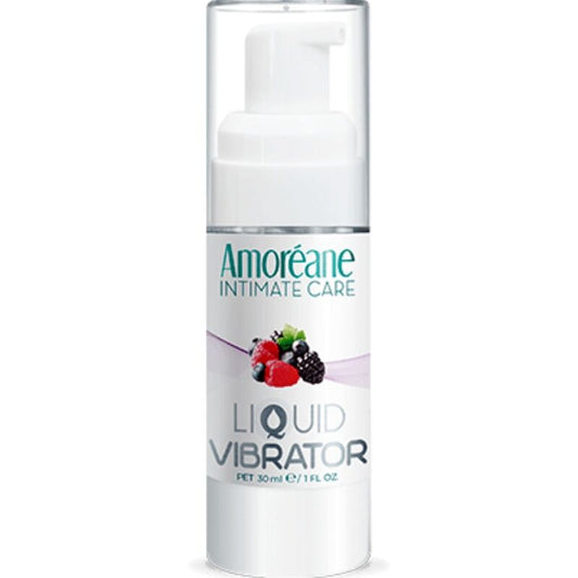 https://dreamlove.gesio.be/productos/imagenes/img_159519_9b48bf9513acdb293842ac71b803a4aa_1.jpg