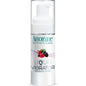 https://dreamlove.gesio.be/productos/imagenes/img_159519_9b48bf9513acdb293842ac71b803a4aa_1.jpg