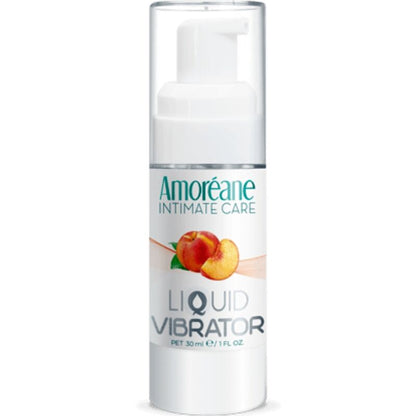 https://dreamlove.gesio.be/productos/imagenes/img_159520_f718026d0716bd6e9fb2a0402f13cf71_1.jpg