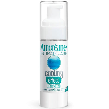https://dreamlove.gesio.be/productos/imagenes/img_159529_5d804f4a3e07dc5977cd09620437890f_1.jpg
