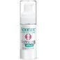 https://dreamlove.gesio.be/productos/imagenes/img_159538_3464d94c5718c218faa32cbae0f44413_1.jpg