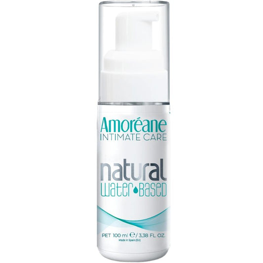https://dreamlove.gesio.be/productos/imagenes/img_159543_ea2b8480b161846b6001bc2eeb490e8e_1.jpg