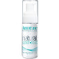 https://dreamlove.gesio.be/productos/imagenes/img_159543_ea2b8480b161846b6001bc2eeb490e8e_1.jpg