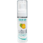 https://dreamlove.gesio.be/productos/imagenes/img_159545_4f38ebb7db24263989dcc11eabefbf39_1.jpg